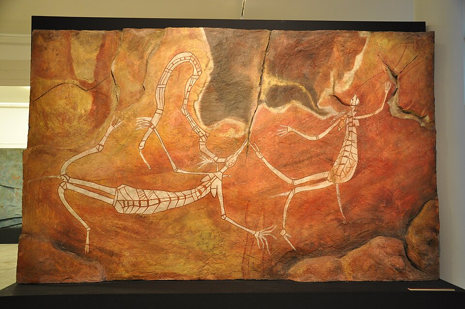Public domain image found in Wikimedia Commons
