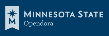 Minnesota State Opendora