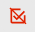 exclude button to exclude certain filters or terms