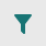 filter/funnel button for modify my results filters