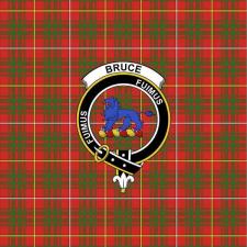 Picture: Rodney Bruce