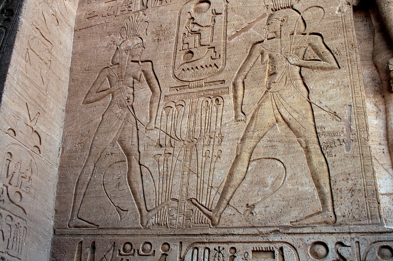 https://commons.wikimedia.org/wiki/File:Abu_Simbel_Egypt_5.jpg