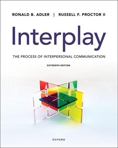 BF637 Interplay