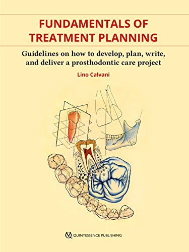 RK667 Fundamentals of Treatment Planning