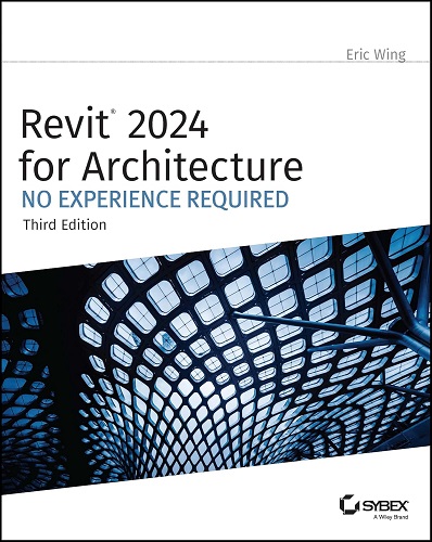 NA2728 Revit 2024 for Architecture