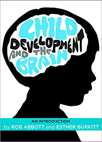 QP363.5 Child Development and the Brain