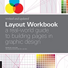 NC1000 Layout Workbook