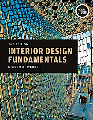 Interior Design Fundamentals