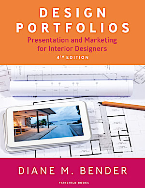 Design Portfolios