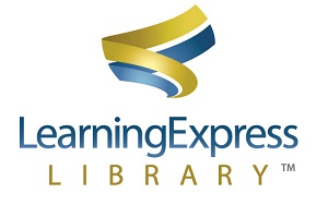 LearningExpress Library