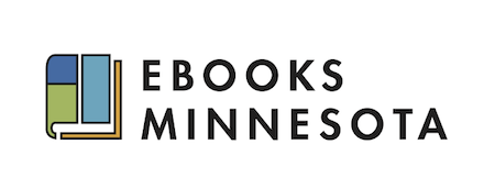 Ebooks Minnesota