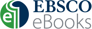 EBSCO eBooks