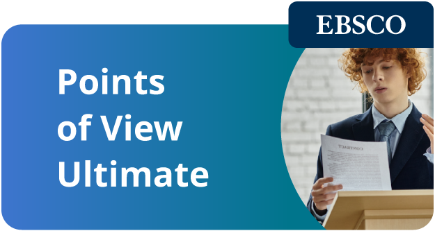 Points of View Ultimate