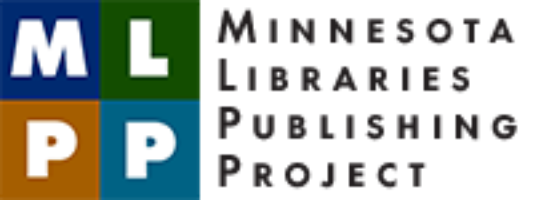 MLPP Logo