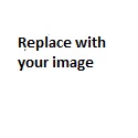 photo of librarian