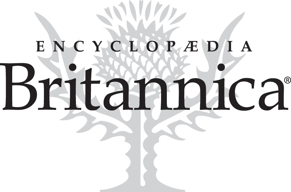 Encyclopedia Britannica