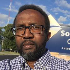 nasir.awill@southcentral.edu